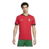 Nike Portugal 24/25 Stadium...