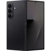 Galaxy Z Fold7 256GB, Handy