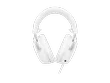 HyperX Cloud III - Gaming...