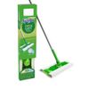 Sweeper 2-in-1 Dry and Wet&hellip;