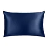 Blissy King 600 Thread Count...