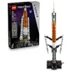Lego Technic Nasa Artemis...