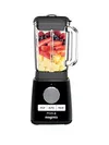 Magimix Blender Power 4 -...