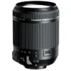 Tamron 18-200mm f/3.5-6.3...