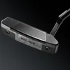 LA Golf BEL-AIR Putter...