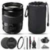 Fujifilm XF 18-135mm...