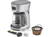 Mr. Coffee Easy Measure 12...