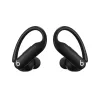 Beats Powerbeats Pro 2 - helt...