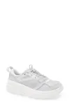 HOKA Gender Inclusive Bondi 9...