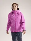 Beta SL Jacket Women's