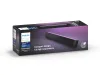 Philips Hue White and Color...