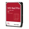 Western Digital 8TB WD Red™...