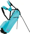 TaylorMade FlexTech Carry...