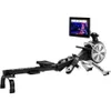 NordicTrack - RW900 Rower -...