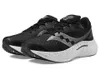 Saucony Endorphin Speed 4...