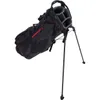 Callaway Fairway C No Logo...