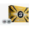 Bridgestone e12 Straight 1...