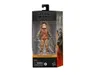 Star Wars: The Black Series -...