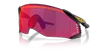 Oakley Velo Kato