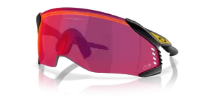Oakley Velo Kato