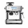 Breville Espresso Machines