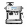 Breville Barista Pro Espresso...