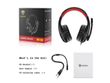 nubwo u3 3.5mm gaming headset...