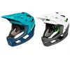 Endura Mt500 Full Face Helmet...