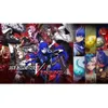 Shin Megami Tensei V:...