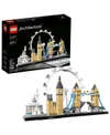 Lego Architecture 21034...