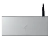 Razer USB 4 Dock - Mercury