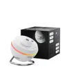 Ainael Galaxy Projector -...
