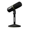 Shure MV6 USB Gaming...