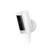 Ring Indoor Cam, 2nd Gen...