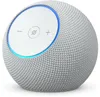 Echo Dot Max (2025) Smart...