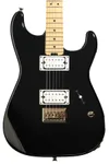 Charvel American Neo-Classic...