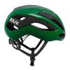 Kask Elemento Wg11 Helmet S