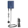 Moen Smart-Enabled Sump Pump...