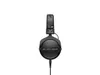 Beyerdynamic DT 770 PRO X...