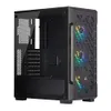 Corsair iCUE 220T RGB AIRFLOW...