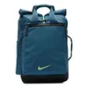 Nike Vapor Energy 2.0 'Blue'...