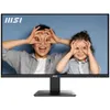 MSI PRO MP273U, IPS 3840 x...