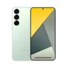 Samsung Galaxy S25 Plus 256Go...