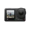 DJI - Osmo Action 4 Essential...