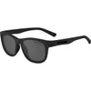 Tifosi Optics Swank...