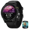 Garmin 010-02641-20...
