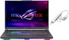 Asus ROG Strix G16 Gaming...