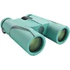 Swarovski Optik 7x28 MY...