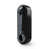 Arlo Essential Video Doorbell...