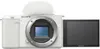 Sony Alpha ZV-E10  APS-C...